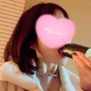 ヒメ日記 2025/02/02 10:56 投稿 るり 奥鉄オクテツ神奈川店（デリヘル市場グループ）