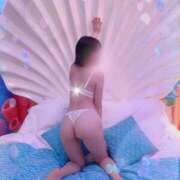 ヒメ日記 2025/02/03 08:01 投稿 るり 奥鉄オクテツ神奈川店（デリヘル市場グループ）