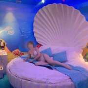 ヒメ日記 2025/02/03 11:09 投稿 るり 奥鉄オクテツ神奈川店（デリヘル市場グループ）