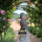 ヒメ日記 2025/02/06 09:52 投稿 るり 奥鉄オクテツ神奈川店（デリヘル市場グループ）