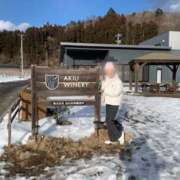 ヒメ日記 2025/02/12 22:24 投稿 るり 奥鉄オクテツ神奈川店（デリヘル市場グループ）