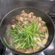 ヒメ日記 2025/02/13 22:02 投稿 るり 奥鉄オクテツ神奈川店（デリヘル市場グループ）