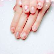 ヒメ日記 2025/02/15 12:15 投稿 るり 奥鉄オクテツ神奈川店（デリヘル市場グループ）