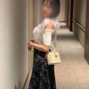 ヒメ日記 2025/02/16 23:17 投稿 るり 奥鉄オクテツ神奈川店（デリヘル市場グループ）