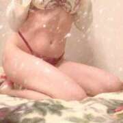 ヒメ日記 2025/02/17 23:23 投稿 るり 奥鉄オクテツ神奈川店（デリヘル市場グループ）