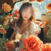 ヒメ日記 2025/02/18 21:33 投稿 るり 奥鉄オクテツ神奈川店（デリヘル市場グループ）