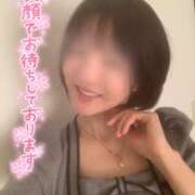 ヒメ日記 2025/02/21 11:24 投稿 るり 奥鉄オクテツ神奈川店（デリヘル市場グループ）