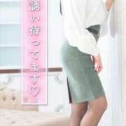 ヒメ日記 2025/02/22 11:08 投稿 るり 奥鉄オクテツ神奈川店（デリヘル市場グループ）