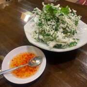 ヒメ日記 2025/02/23 09:00 投稿 るり 奥鉄オクテツ神奈川店（デリヘル市場グループ）