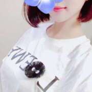 ヒメ日記 2025/02/26 10:26 投稿 るり 奥鉄オクテツ神奈川店（デリヘル市場グループ）