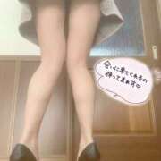 ヒメ日記 2025/02/26 12:49 投稿 るり 奥鉄オクテツ神奈川店（デリヘル市場グループ）