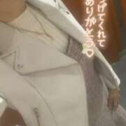 ヒメ日記 2025/02/26 19:36 投稿 るり 奥鉄オクテツ神奈川店（デリヘル市場グループ）