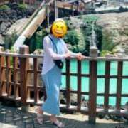 ヒメ日記 2025/03/02 09:25 投稿 るり 奥鉄オクテツ神奈川店（デリヘル市場グループ）