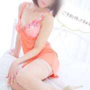 ヒメ日記 2025/03/05 08:12 投稿 るり 奥鉄オクテツ神奈川店（デリヘル市場グループ）