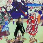 ヒメ日記 2025/03/07 13:13 投稿 るり 奥鉄オクテツ神奈川店（デリヘル市場グループ）