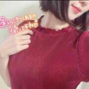 ヒメ日記 2025/03/09 09:23 投稿 るり 奥鉄オクテツ神奈川店（デリヘル市場グループ）