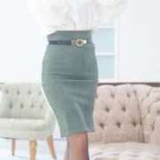 ヒメ日記 2025/03/10 13:54 投稿 るり 奥鉄オクテツ神奈川店（デリヘル市場グループ）