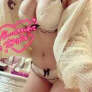 ヒメ日記 2025/03/10 17:55 投稿 るり 奥鉄オクテツ神奈川店（デリヘル市場グループ）