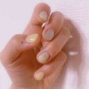 ヒメ日記 2025/03/15 08:26 投稿 るり 奥鉄オクテツ神奈川店（デリヘル市場グループ）