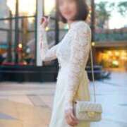 ヒメ日記 2025/03/15 11:04 投稿 るり 奥鉄オクテツ神奈川店（デリヘル市場グループ）