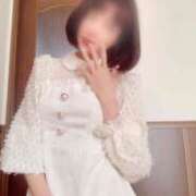 ヒメ日記 2025/03/22 10:18 投稿 るり 奥鉄オクテツ神奈川店（デリヘル市場グループ）