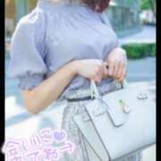 ヒメ日記 2025/03/22 19:42 投稿 るり 奥鉄オクテツ神奈川店（デリヘル市場グループ）