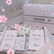 ヒメ日記 2025/03/24 05:27 投稿 るり 奥鉄オクテツ神奈川店（デリヘル市場グループ）