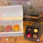 ヒメ日記 2025/03/24 07:28 投稿 るり 奥鉄オクテツ神奈川店（デリヘル市場グループ）