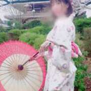 ヒメ日記 2025/03/24 15:24 投稿 るり 奥鉄オクテツ神奈川店（デリヘル市場グループ）