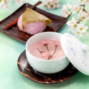 ヒメ日記 2025/03/26 21:54 投稿 るり 奥鉄オクテツ神奈川店（デリヘル市場グループ）