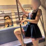 ヒメ日記 2025/03/29 23:58 投稿 るり 奥鉄オクテツ神奈川店（デリヘル市場グループ）