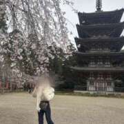 ヒメ日記 2025/04/01 15:53 投稿 るり 奥鉄オクテツ神奈川店（デリヘル市場グループ）