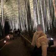 ヒメ日記 2025/04/01 21:44 投稿 るり 奥鉄オクテツ神奈川店（デリヘル市場グループ）