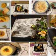 ヒメ日記 2025/04/01 22:09 投稿 るり 奥鉄オクテツ神奈川店（デリヘル市場グループ）