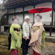 ヒメ日記 2025/04/02 17:02 投稿 るり 奥鉄オクテツ神奈川店（デリヘル市場グループ）