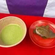 ヒメ日記 2025/04/02 17:48 投稿 るり 奥鉄オクテツ神奈川店（デリヘル市場グループ）