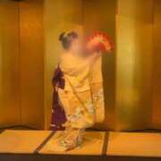 ヒメ日記 2025/04/02 17:57 投稿 るり 奥鉄オクテツ神奈川店（デリヘル市場グループ）