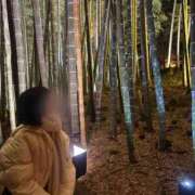 ヒメ日記 2025/04/03 17:45 投稿 るり 奥鉄オクテツ神奈川店（デリヘル市場グループ）