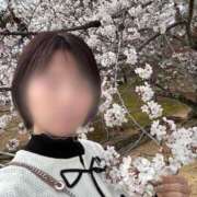 ヒメ日記 2025/04/03 18:16 投稿 るり 奥鉄オクテツ神奈川店（デリヘル市場グループ）