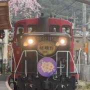 ヒメ日記 2025/04/04 12:13 投稿 るり 奥鉄オクテツ神奈川店（デリヘル市場グループ）