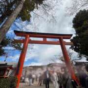 ヒメ日記 2025/04/04 14:08 投稿 るり 奥鉄オクテツ神奈川店（デリヘル市場グループ）