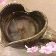 ヒメ日記 2025/04/05 10:47 投稿 るり 奥鉄オクテツ神奈川店（デリヘル市場グループ）