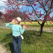 ヒメ日記 2025/04/10 11:08 投稿 るり 奥鉄オクテツ神奈川店（デリヘル市場グループ）