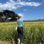 ヒメ日記 2025/04/10 11:20 投稿 るり 奥鉄オクテツ神奈川店（デリヘル市場グループ）