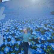 ヒメ日記 2025/04/10 13:43 投稿 るり 奥鉄オクテツ神奈川店（デリヘル市場グループ）