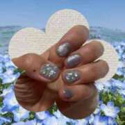 ヒメ日記 2025/04/11 12:05 投稿 るり 奥鉄オクテツ神奈川店（デリヘル市場グループ）