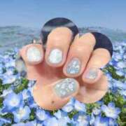 ヒメ日記 2025/04/11 13:11 投稿 るり 奥鉄オクテツ神奈川店（デリヘル市場グループ）