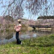 ヒメ日記 2025/04/12 11:01 投稿 るり 奥鉄オクテツ神奈川店（デリヘル市場グループ）