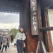 ヒメ日記 2025/04/12 11:23 投稿 るり 奥鉄オクテツ神奈川店（デリヘル市場グループ）