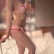 ヒメ日記 2025/04/14 09:34 投稿 るり 奥鉄オクテツ神奈川店（デリヘル市場グループ）